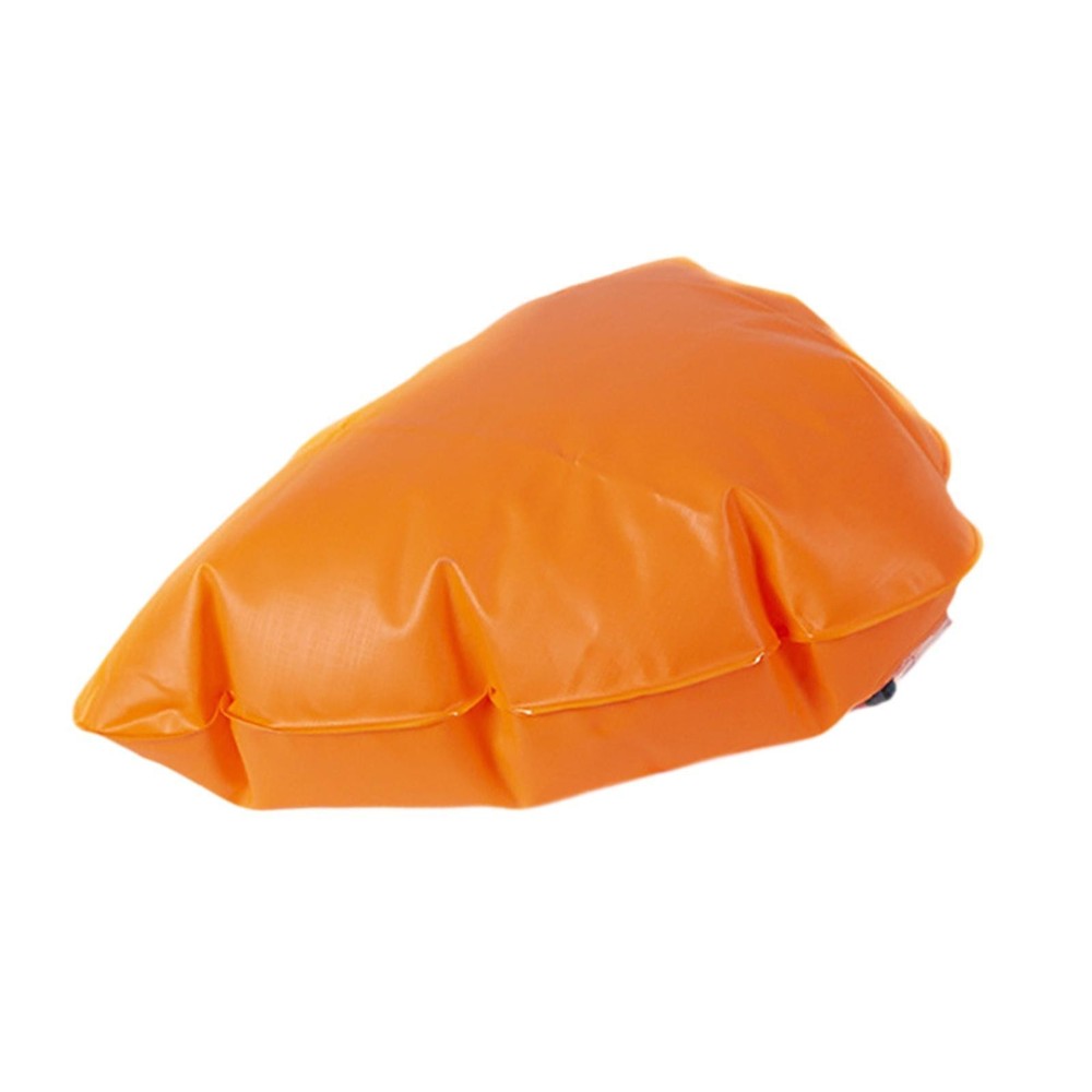 Inflatable Float Bag Attachment Replacement Inflatable Boat Sturdy Air Bag