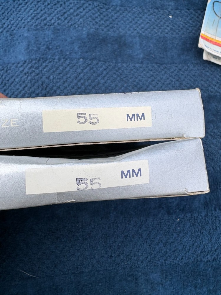 Assorted All new Qualide camera supply LOT