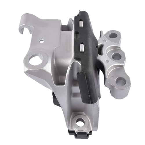 Front Right Engine Motor Mount Replacement for 2013 2014 2015 2016 Dodge Dart