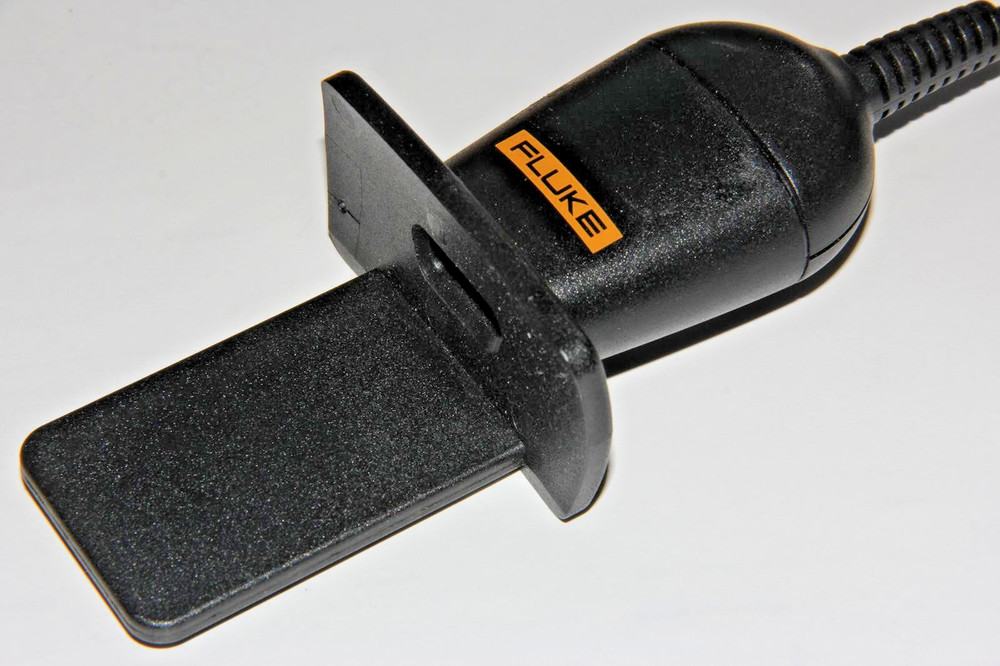 FLUKE IR-USB Rev II Interface Cable Adapter