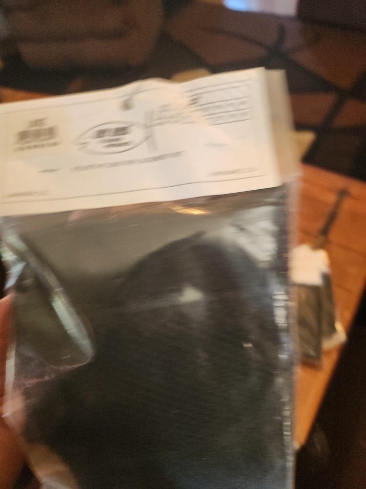 LIN LINE REPLACEMENT NET 22 INC