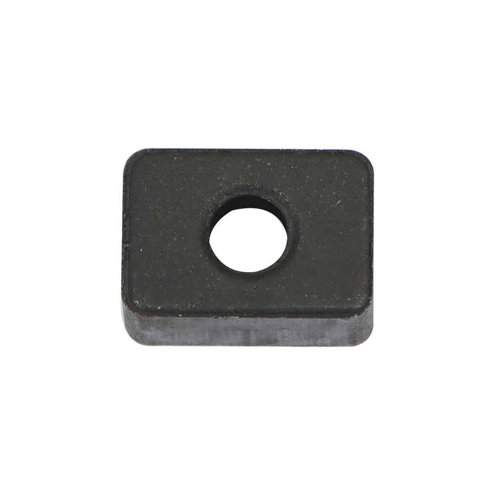 3" Milling Machine Lockdown Vise Swivel Base Lock Vise CNC