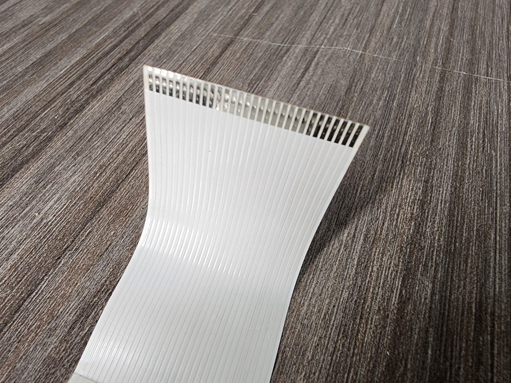 B.Braun Infusomat Space Graphic Display With High Resolution