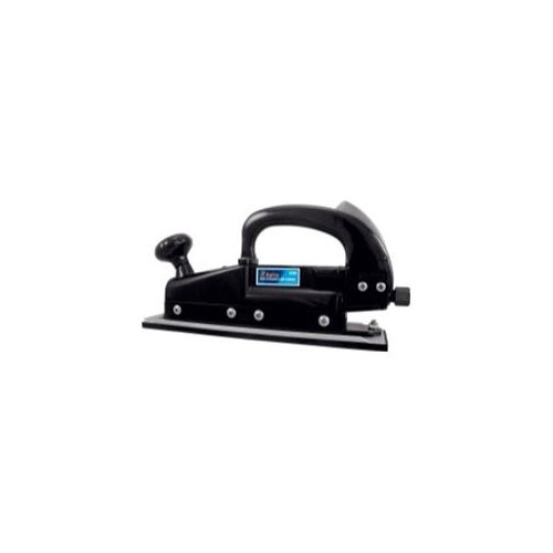 Astro Pneumatic 888S Short Straight Line Sander