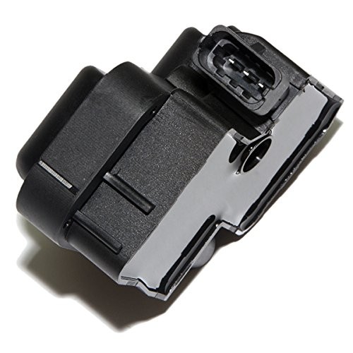 Ignition Coils with Plug Wire Sets Compatible with Mercedes-Benz C CL CLK ML