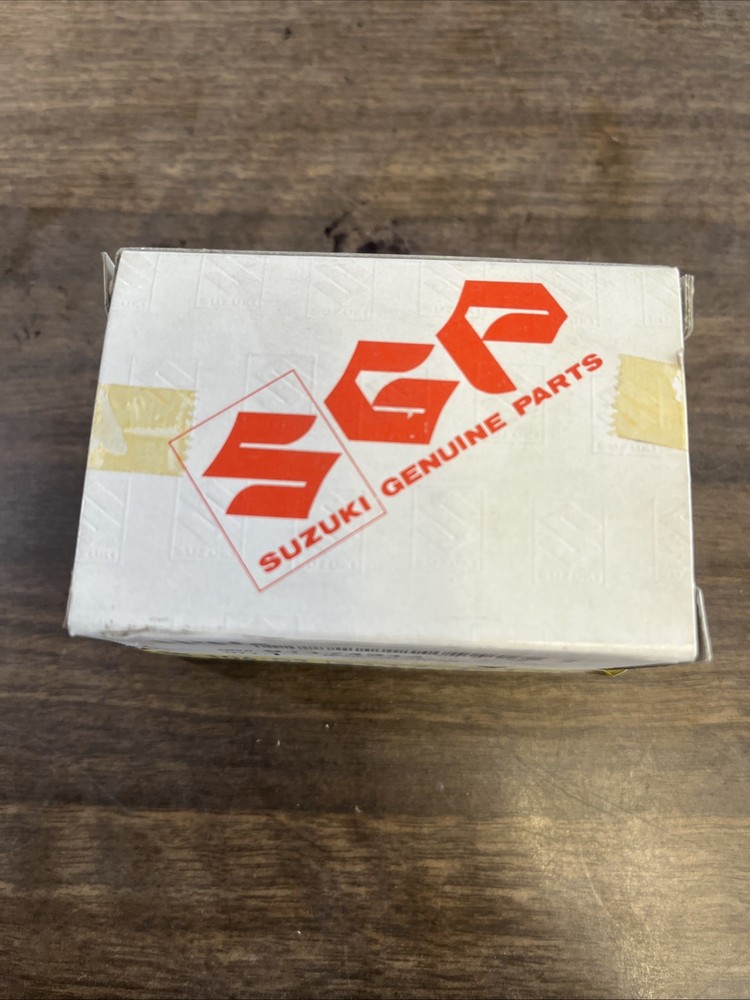Genuine GM Rotor 91174214
