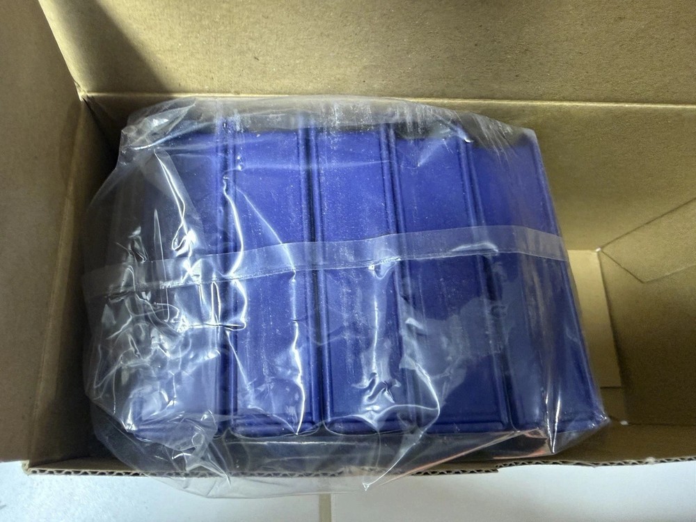 SONY DSR-DU1 + CA-DU1 + PDVM-32N/3 Compact Videodisk Unit Bundle