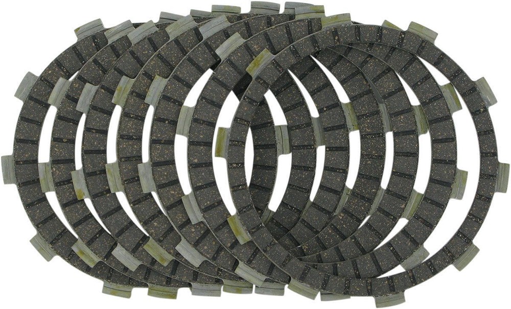 EBC CK Series Clutch Kit (CK3344)
