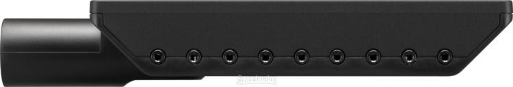 Yamaha DTX402K Electronic Drum Set