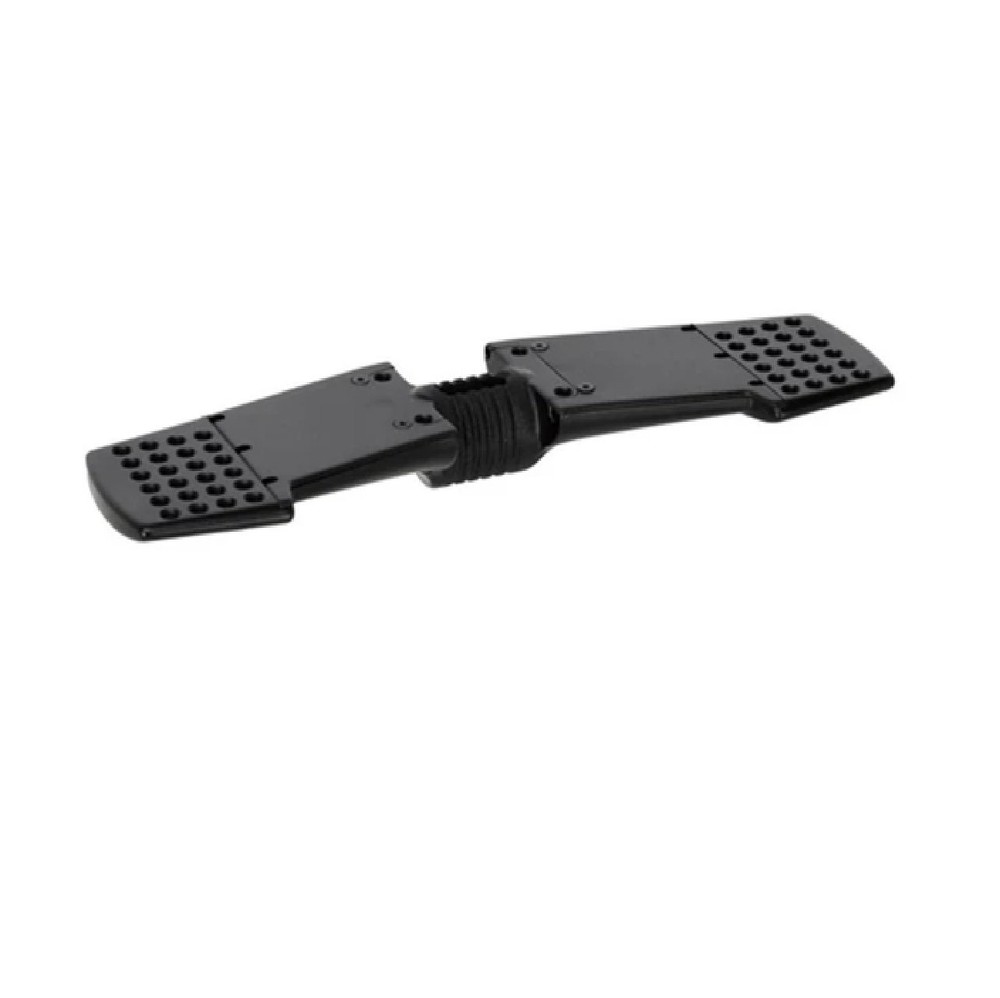 Vision Metron TFA Evo bridge for TFE extensions