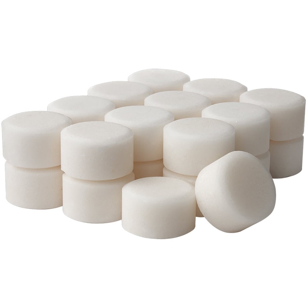 Coghlans Fuel Tablets