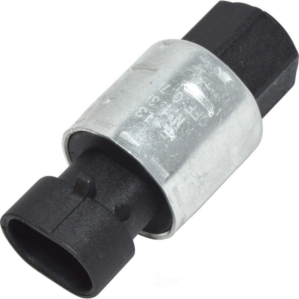 HVAC Pressure Switch-Lpco Switch UAC SW 11158C