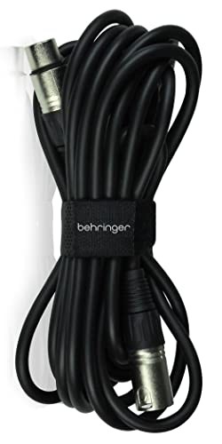 TM1 Complete Recording Package Microphone