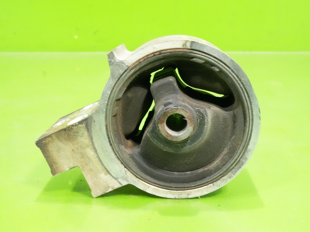 92-95 Civic del Sol Si OEM driver left upper engine motor mount