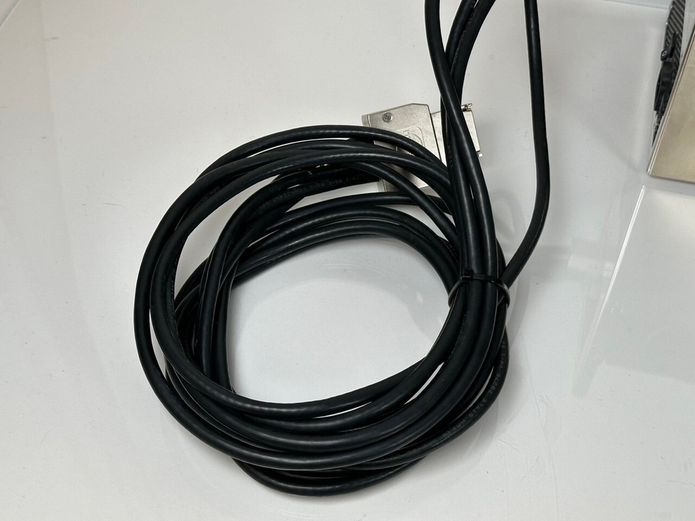 Cubix GPU Xpander w/ x2 GTX-760 Graphics Cards