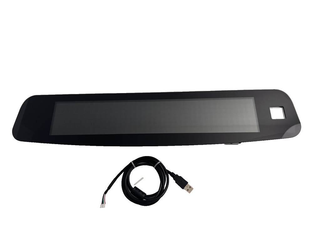 Bally Alpha 2 Pro V22/V32 Ideck for Complete