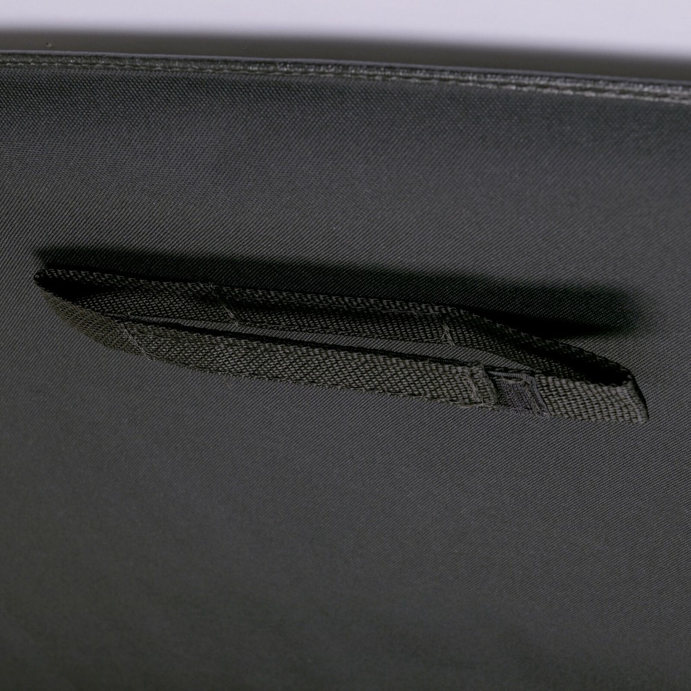 2005-2013 Corvette C6 Coupe Protect-A-Top