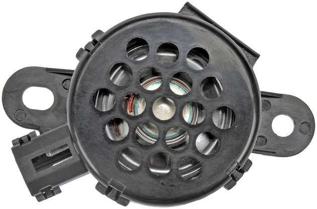 Dorman Back Up Alarm , PN# 926-104