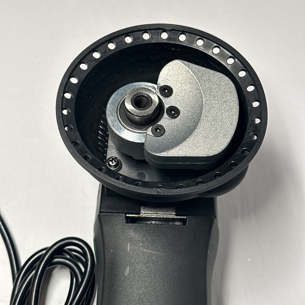 BATOCA Car Polisher Dual Action Buffer Tool only.