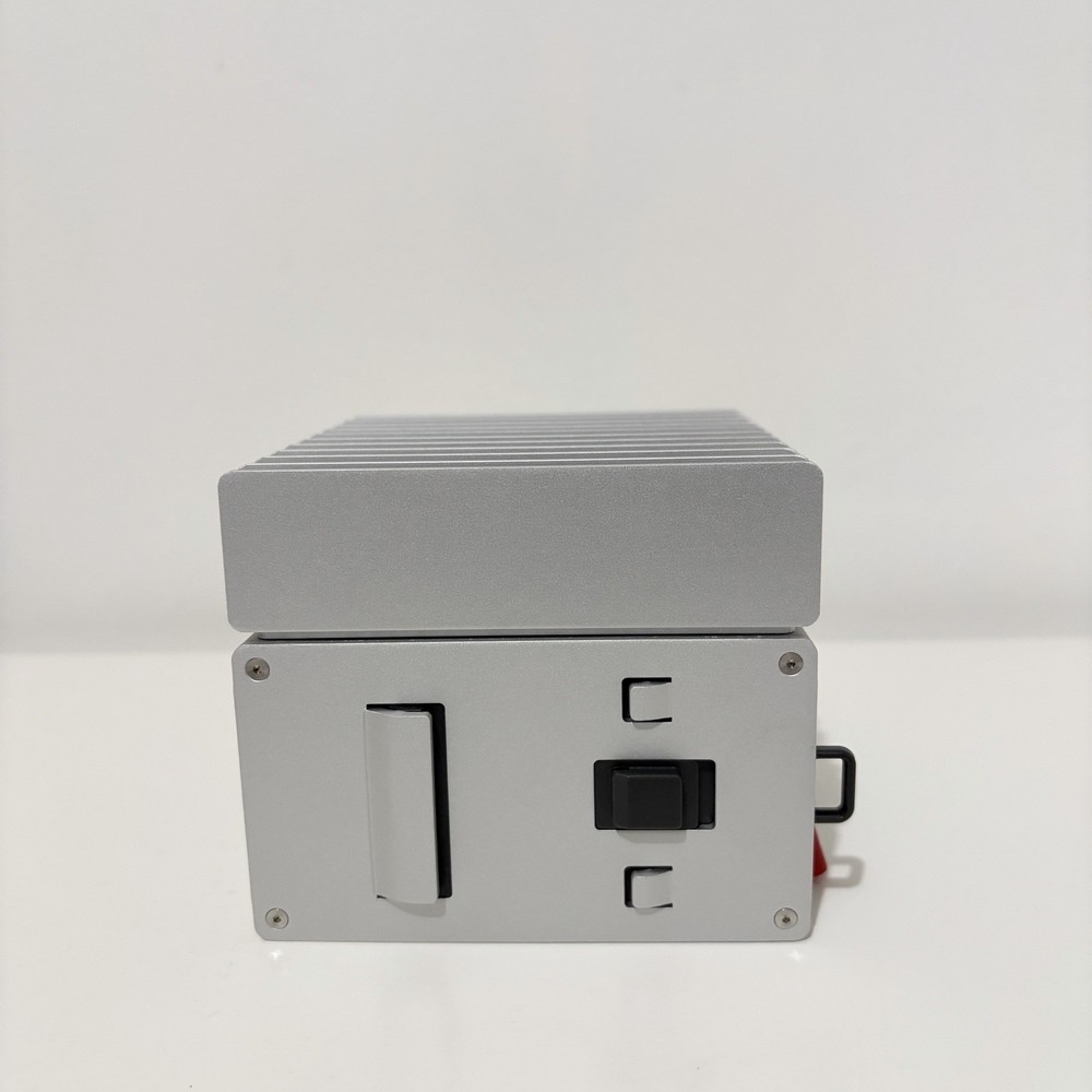 Samsara IG41 Industrial Controller Gateway Link Model 010-1041 - Untested