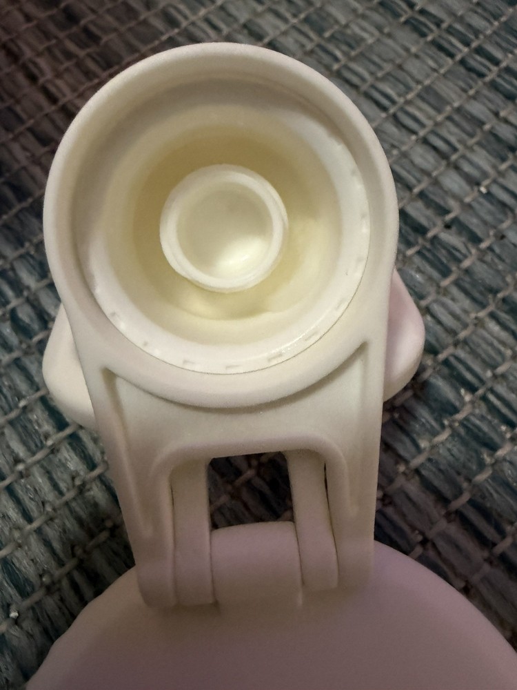 lululemon water bottle 32oz
