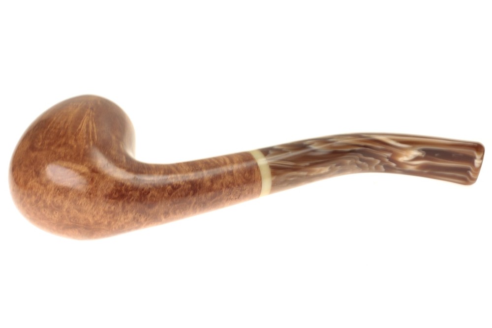 Savinelli Dolomiti 602 - 9mm filter