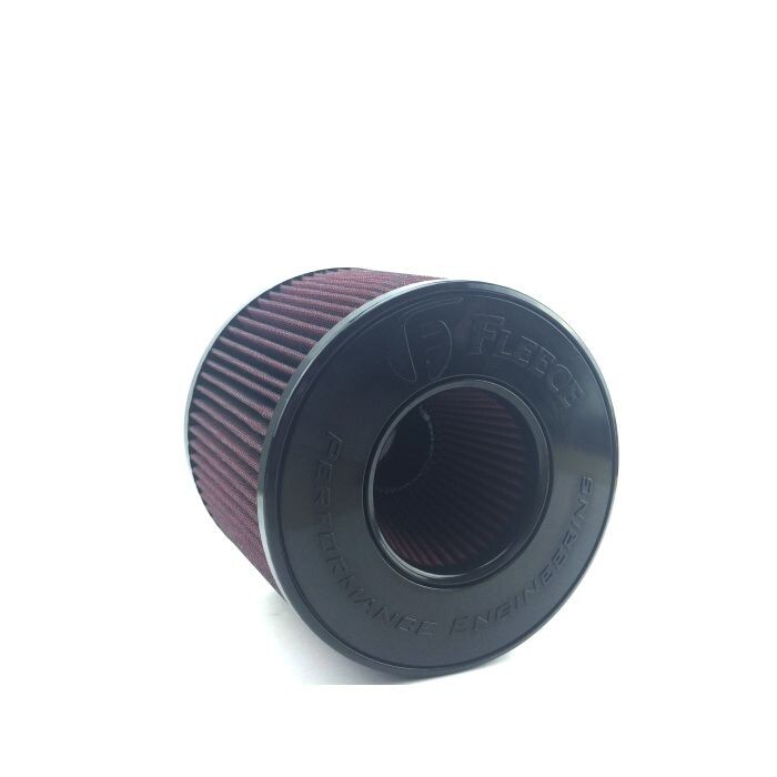 Fleece Performance Replacement Air Filter FPE-34133