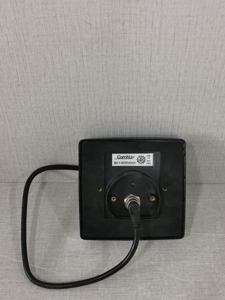 ComNav G3 GPS SYSTEM NAVIGATOR DISPLAY-WITHOUT ANY ACCESSORIES