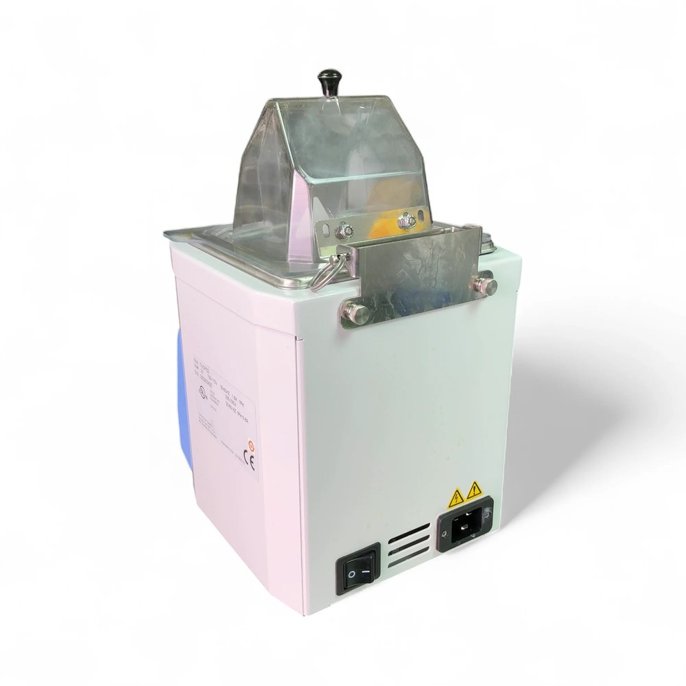 Thermo Scientific Precision GP02 General Purpose Bath TSGPO2 - See Description