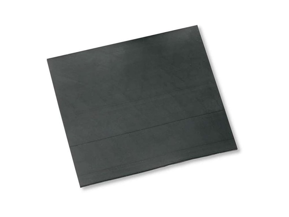 Weller T0058768762 Silicon Pad
