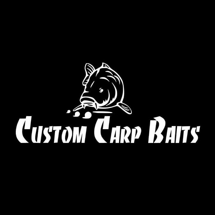 Custom carp baits pop ups fishing 