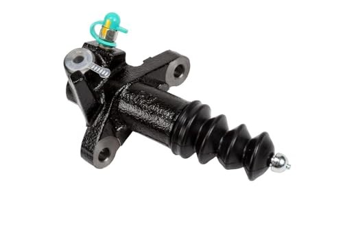 25183025 Clutch Actuator Cylinder