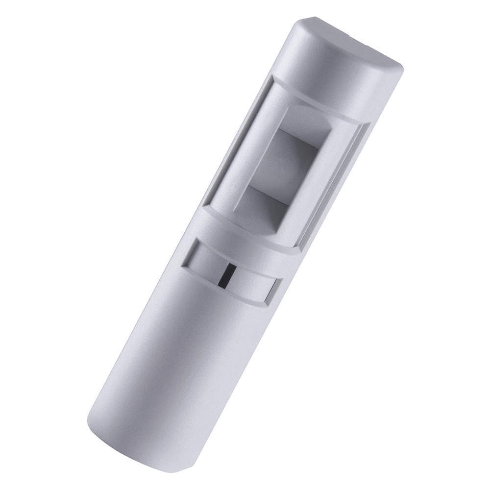 DETECTION SYSTEMS DS150I Infrared Motion Sensor 60HZ71