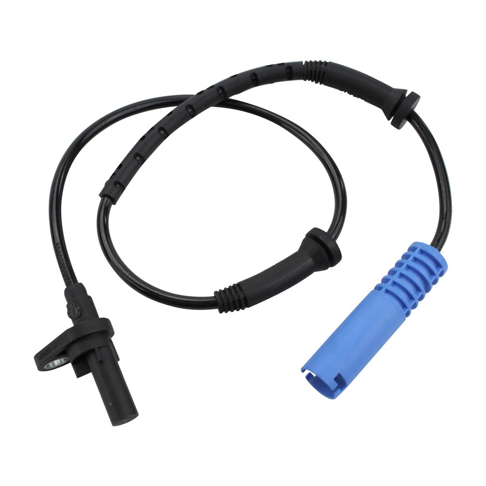 Hella Front ABS Wheel Speed Sensor 012806101 for BMW E90 E91 E92 325xi 328xi