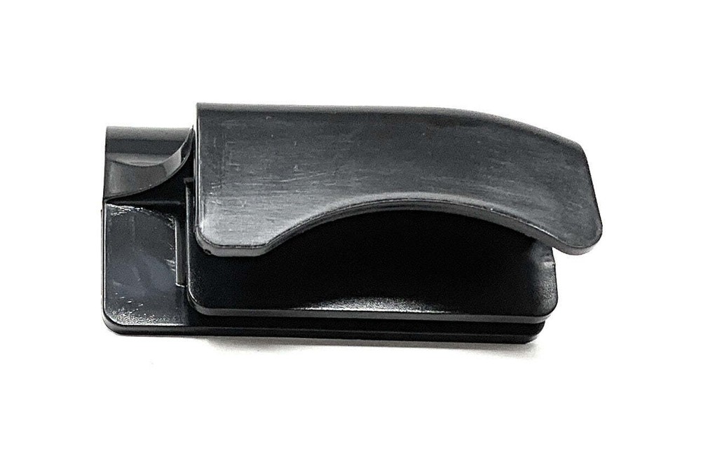 Polaris 3900 Sport Chain Guard