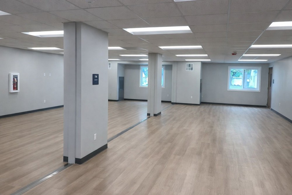 2024 Modular School Complex – Portable Classroom Unit 7,000 SQ FT – $2.2M VALUE
