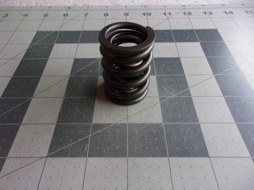 Sealed Power VS896R Valve Spring