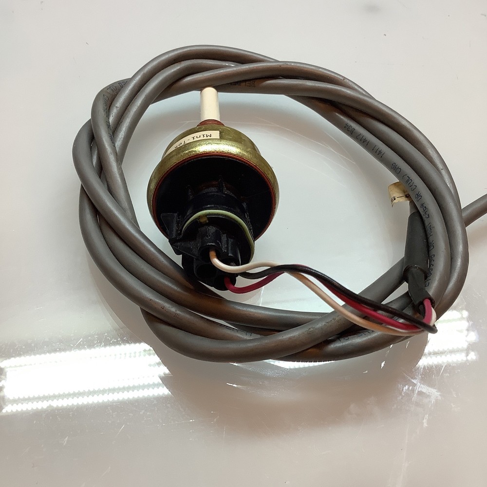 Model 085927C0002 Low Coolant Sender Gage