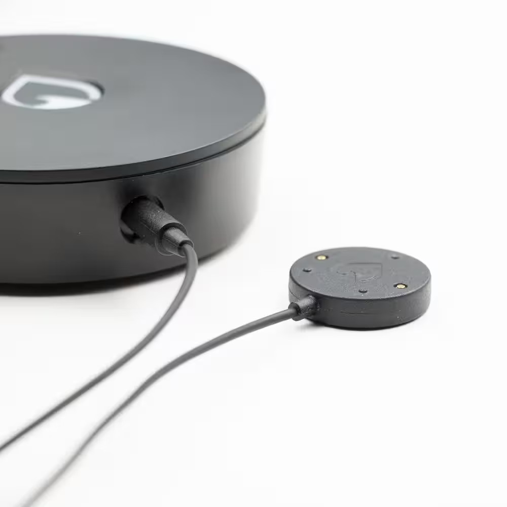 Extension Node for Smart Water Sensor