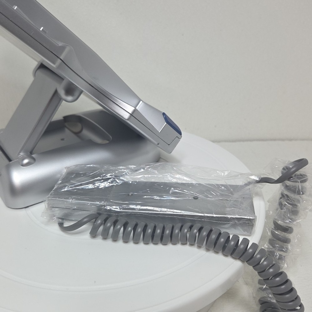 Innovage Cordless Lcd Touch-panel Caller Id Phone