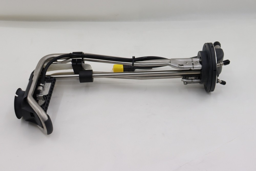 Genuine International 4086806C91 DEF Sensor Heater Module