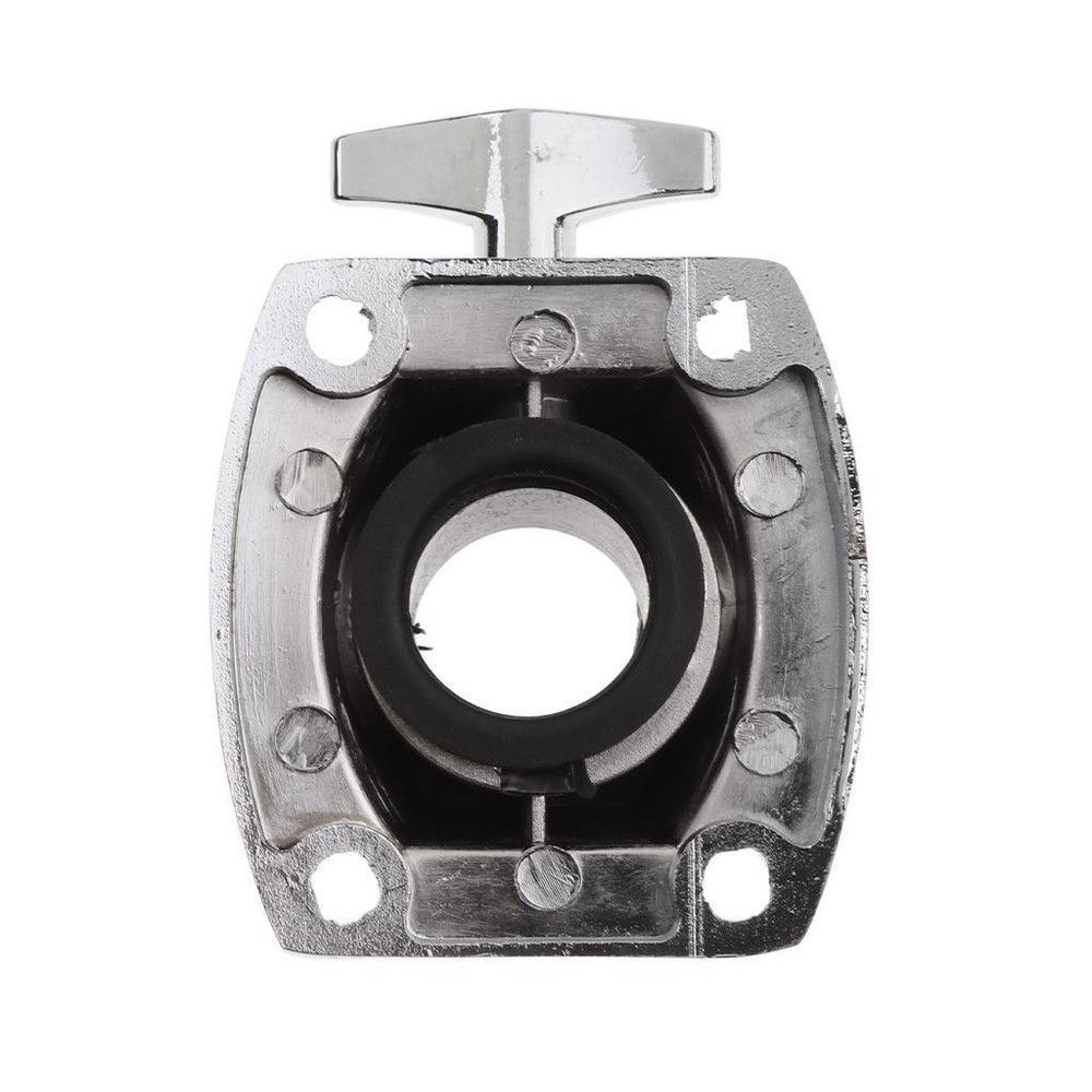 Tom Holder Drum Rack Clamp Musical Instrument Replacement