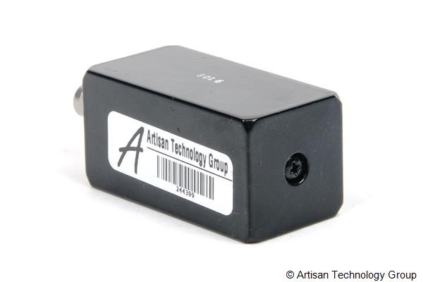 Narda 4375GM SMA Coaxial Fixed Termination