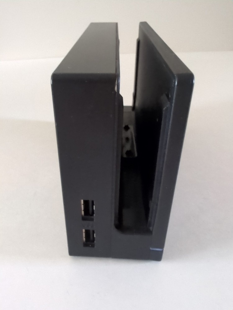 Nintendo Switch Console Screen TV Dock Station Charging Base Station HAC-007
