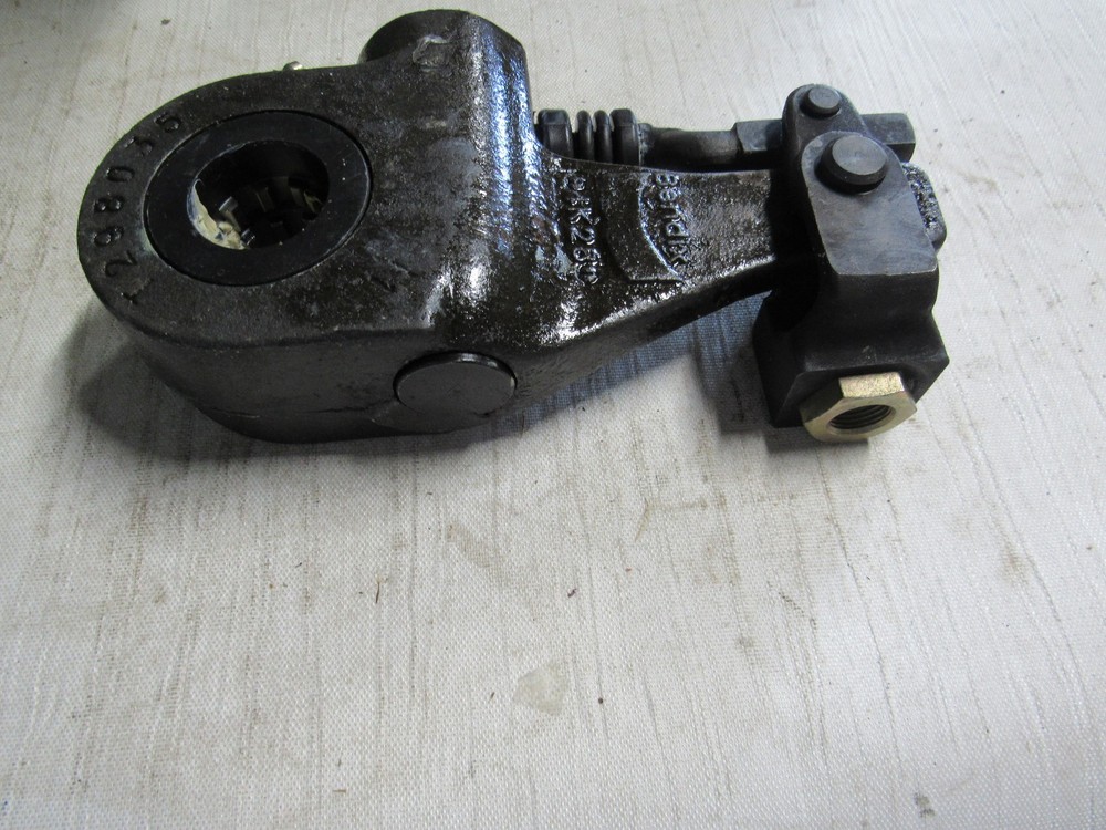 Bendix Slack Adjuster 065163