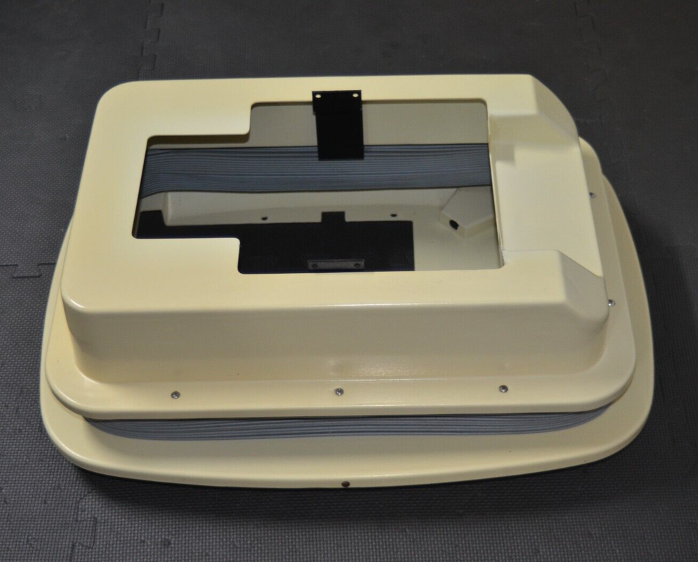 Beaverstate Dental Evolution II Bellows BDS EVOL II - 110