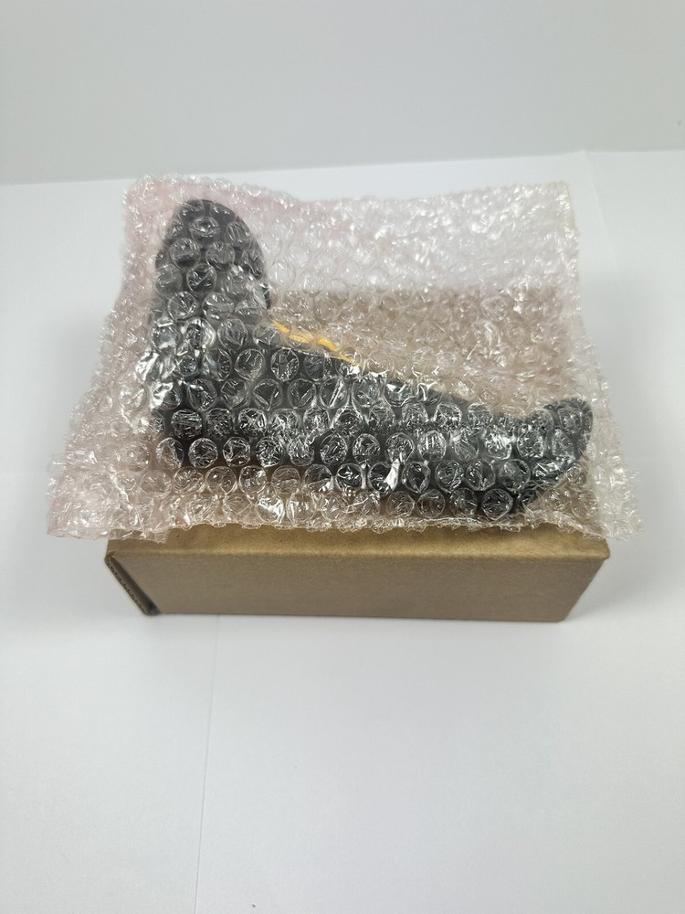 Symbol LS2208-SR20007 Standard Range Handheld Scanner! NEW - OUT OF BOX 🤯⚡️