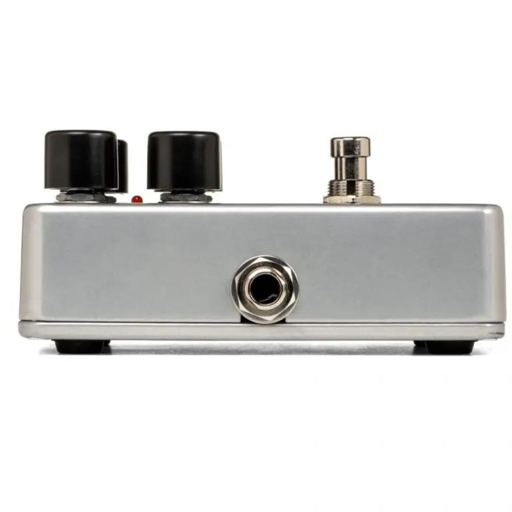 Electro-Harmonix Nano Q-Tron Envelope Filter Pedal