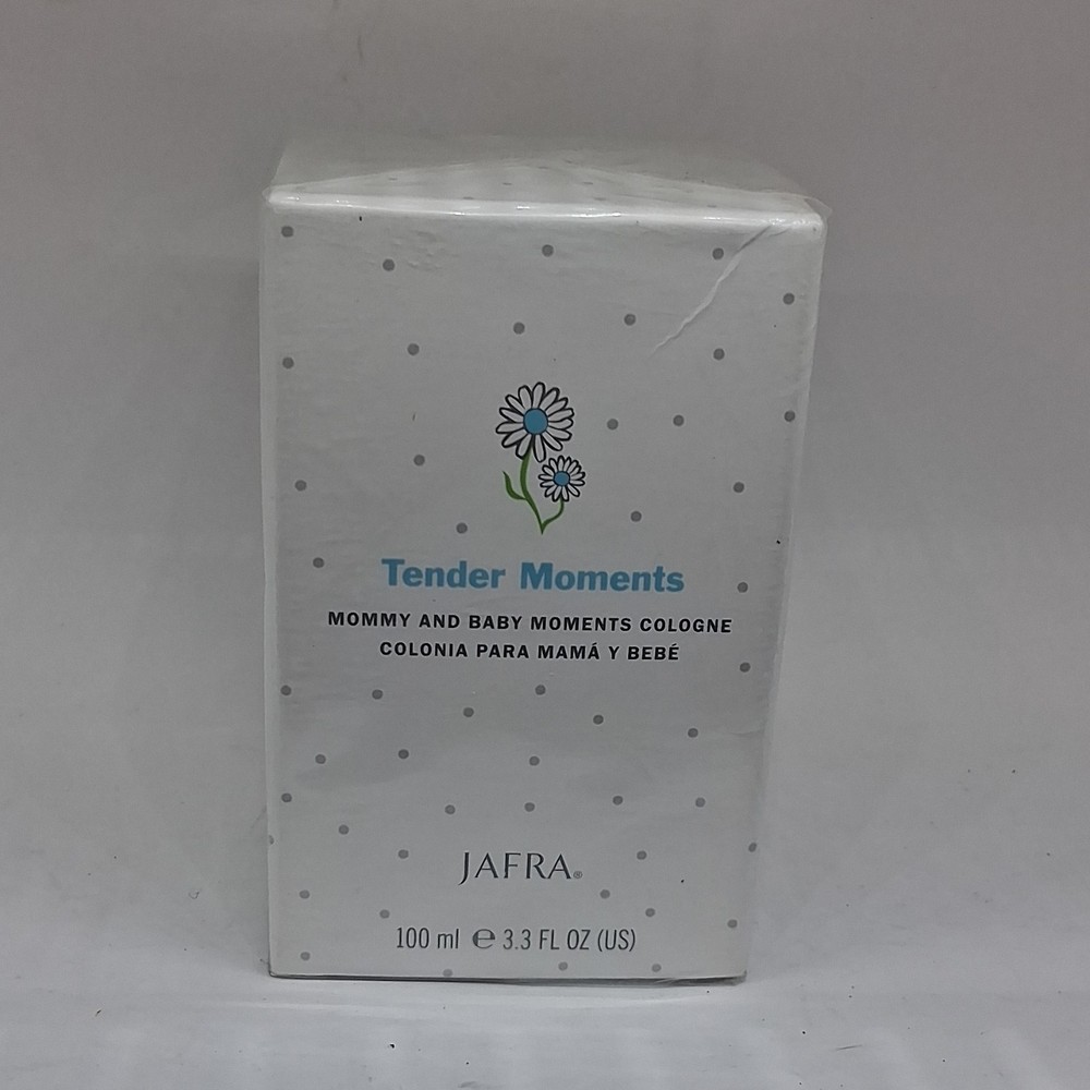 Col. Tender Moment Para Mama Y Bebe