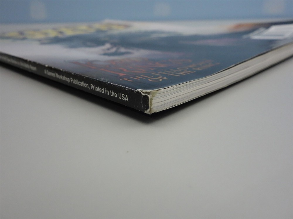 White Dwarf: Issue 272 (Games Workshop)